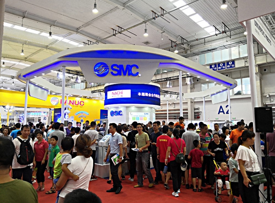 微信截图_20241104093339.png 微信截图_20241104093339.png