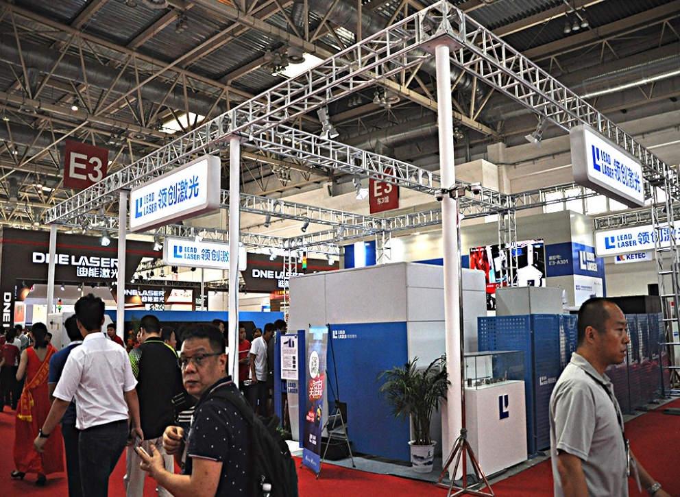 微信截图_20241104093351.png 微信截图_20241104093351.png