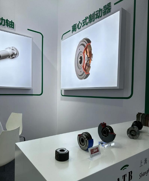 微信截图_20241104093642.png 微信截图_20241104093642.png