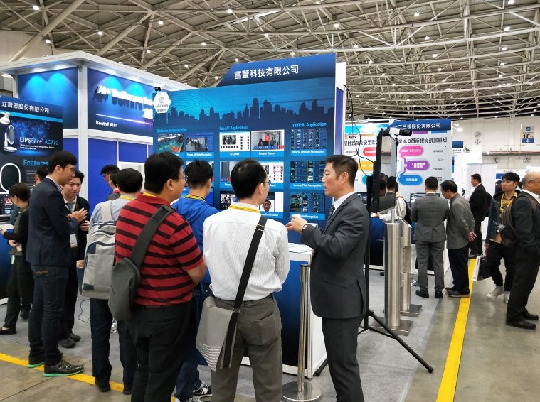 微信截图_20241104113332.png 微信截图_20241104113332.png