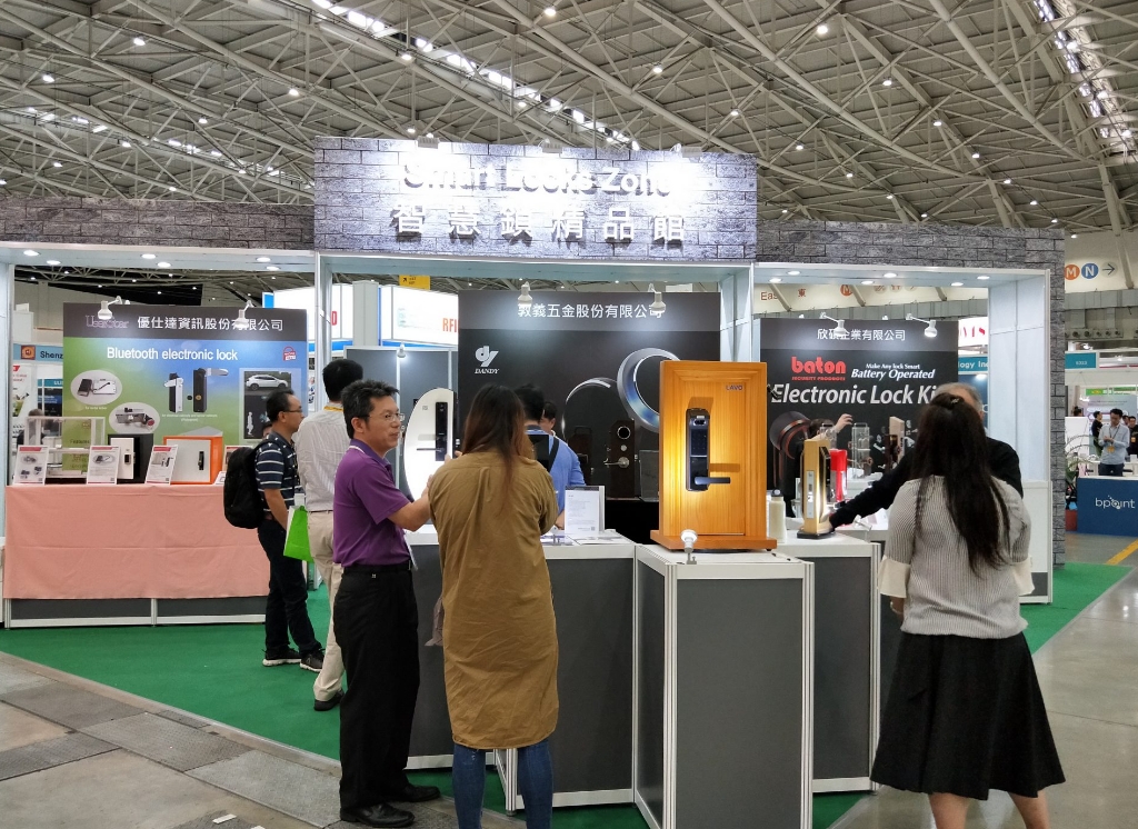 微信截图_20241104113412.png 微信截图_20241104113412.png