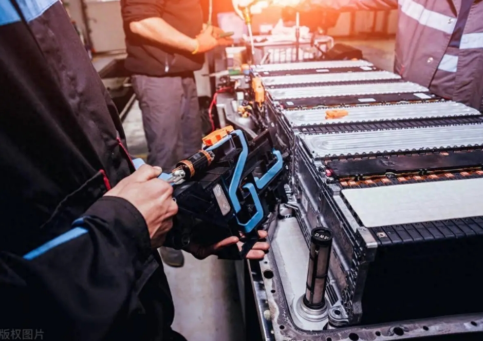 微信截图_20241105133437.png 微信截图_20241105133437.png