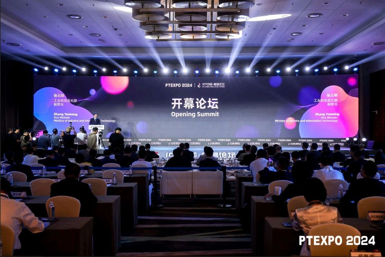 1730331636616.jpg 1730331636616.jpg