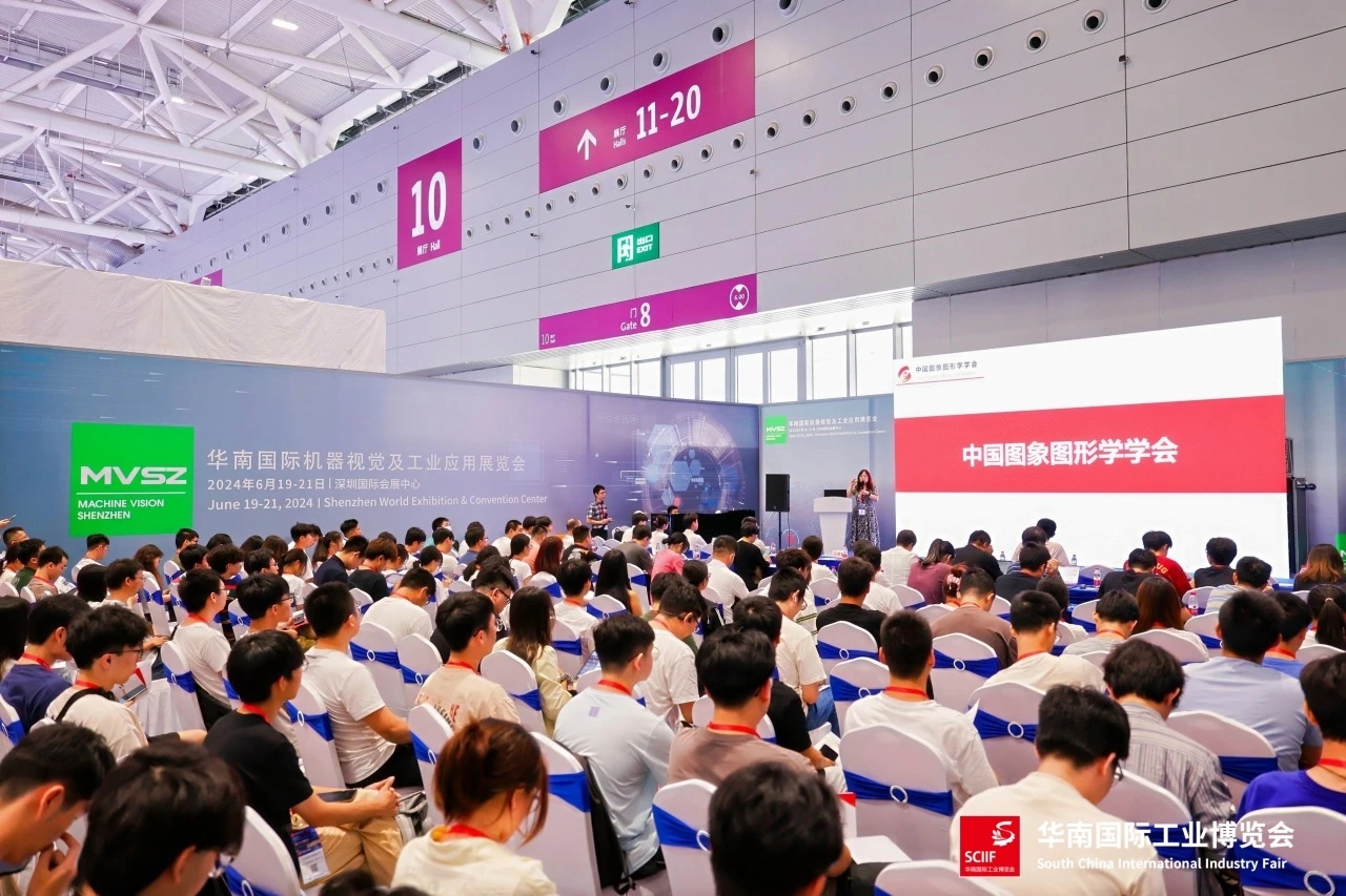 1730935186276.jpg 1730935186276.jpg