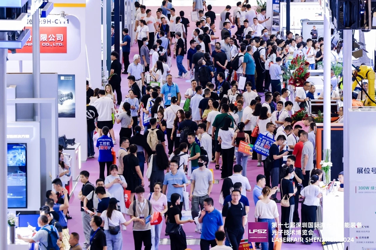 1730935186337.jpg 1730935186337.jpg