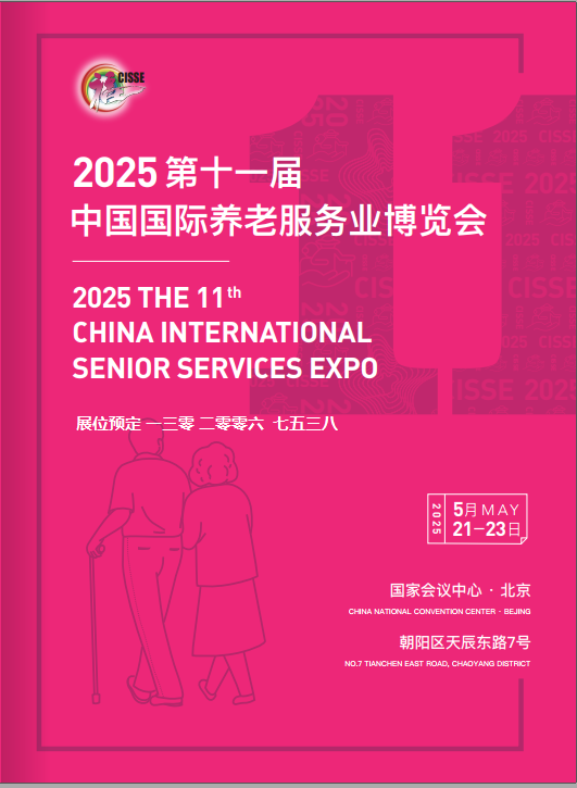 QQ20241029-100427.png QQ20241029-100427.png