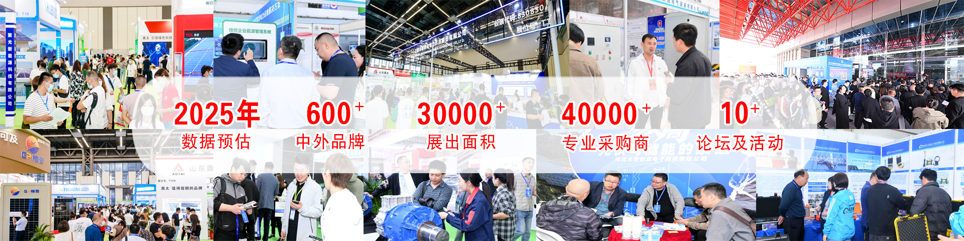 1920X480.jpg 1920X480.jpg