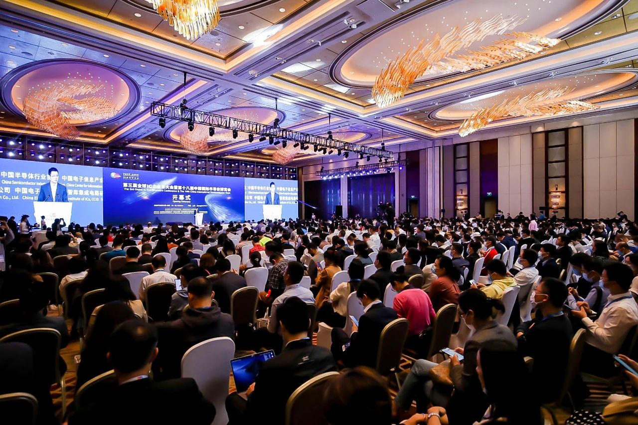 微信图片_20241111160301.jpg 微信图片_20241111160301.jpg