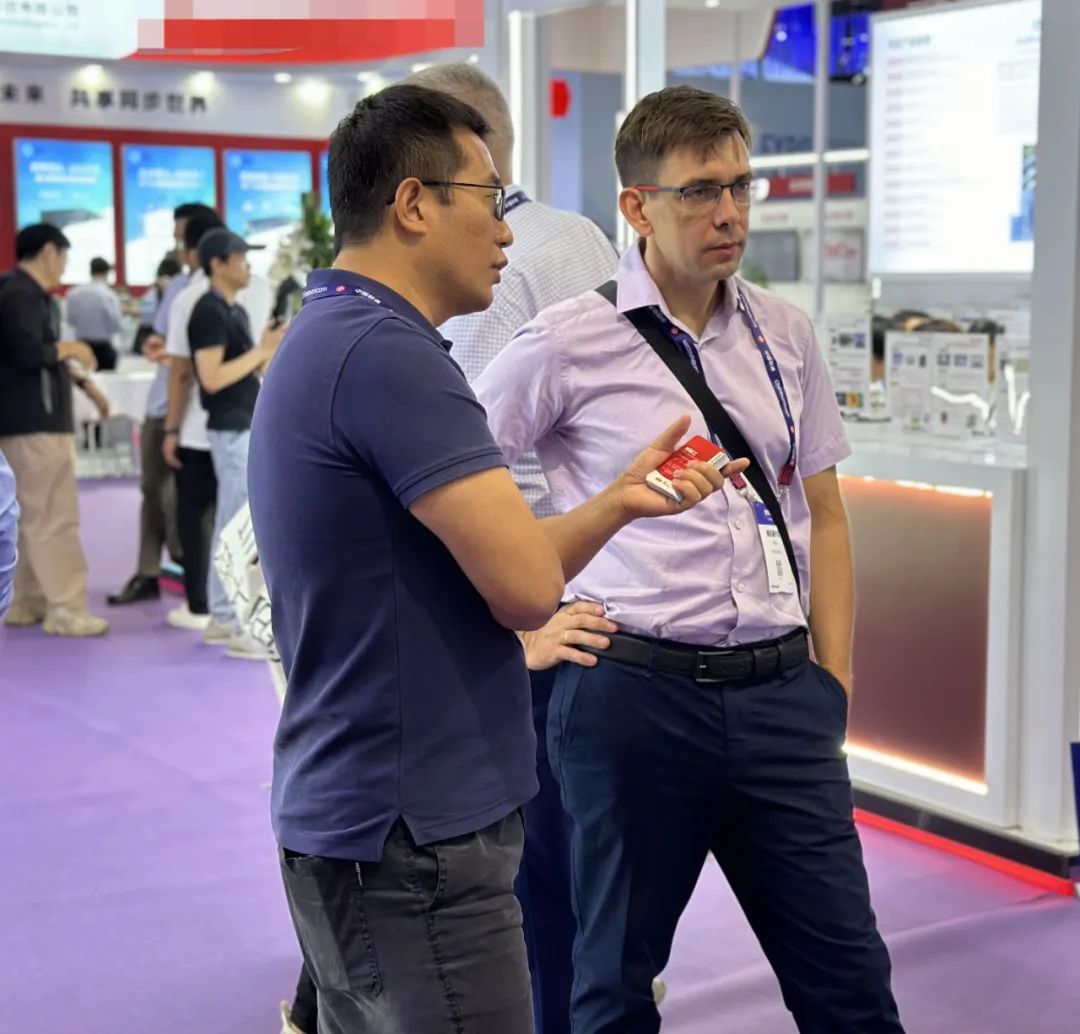 1730331635543.jpg 1730331635543.jpg