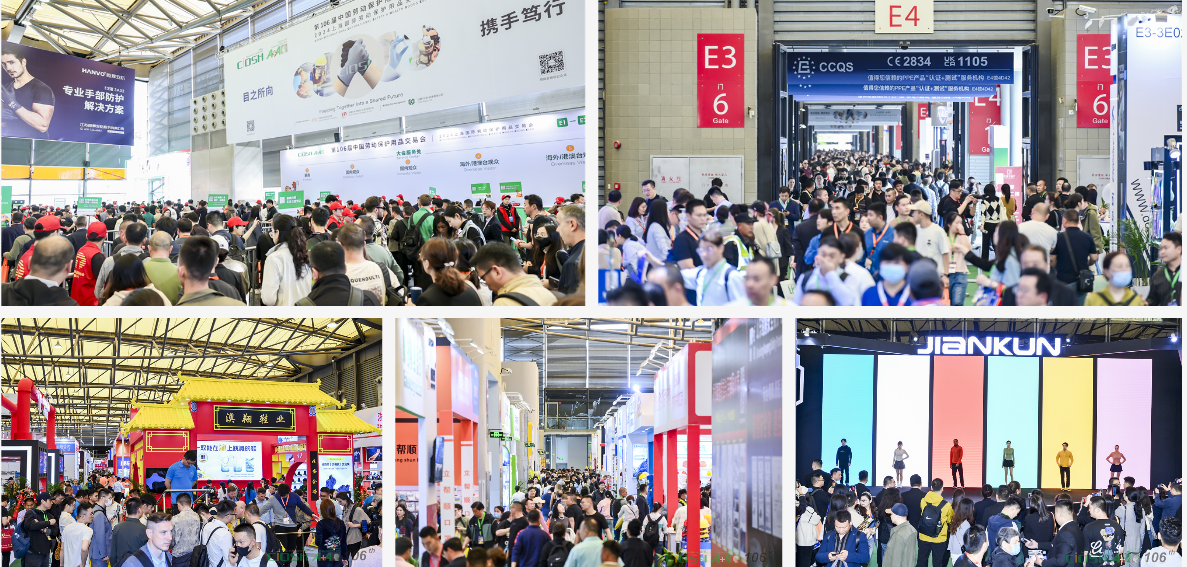 ABUIABAEGAAgiqXptgYoxO6e_gMwowk4twQ.png ABUIABAEGAAgiqXptgYoxO6e_gMwowk4twQ.png