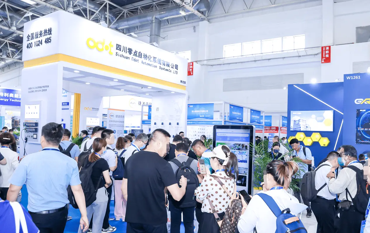 3907cf604bcfc05f606081f3874a9e88.png 3907cf604bcfc05f606081f3874a9e88.png