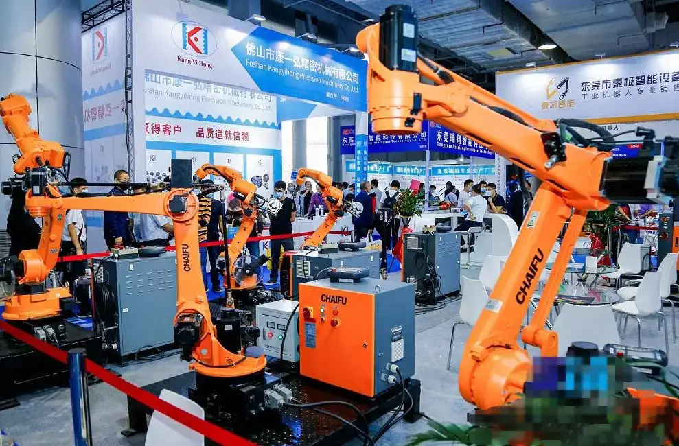 0901854baeac83d40e93fbcddf01894a.png 0901854baeac83d40e93fbcddf01894a.png