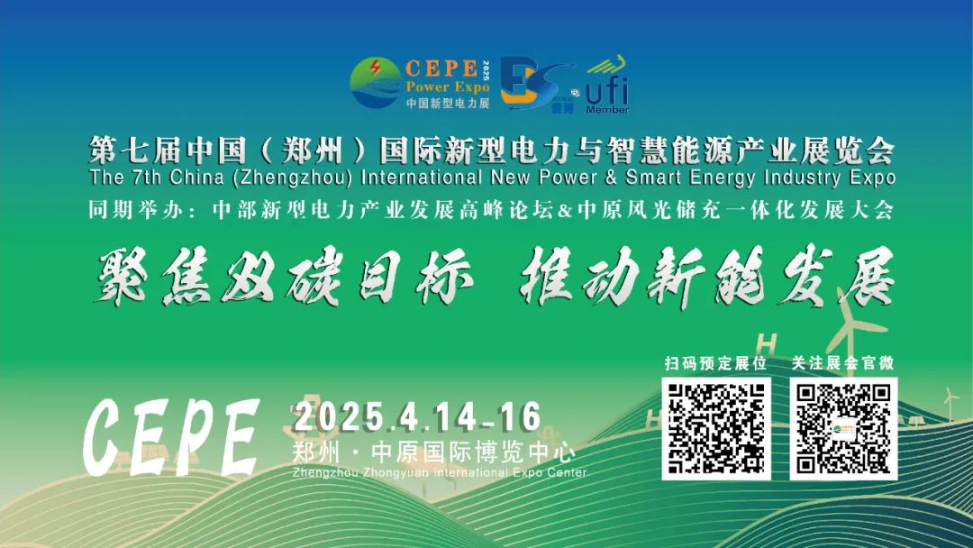 640 (1).jpg 640 (1).jpg