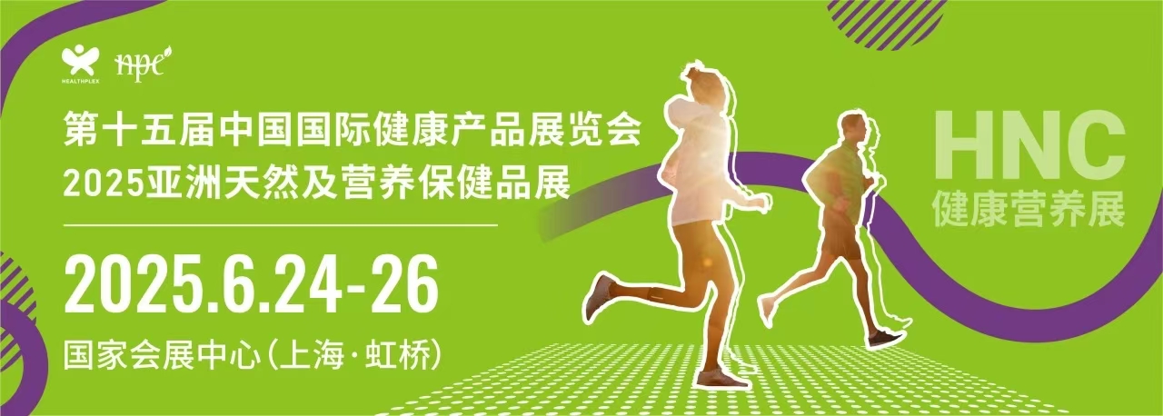 微信图片_20241113114202.jpg 微信图片_20241113114202.jpg