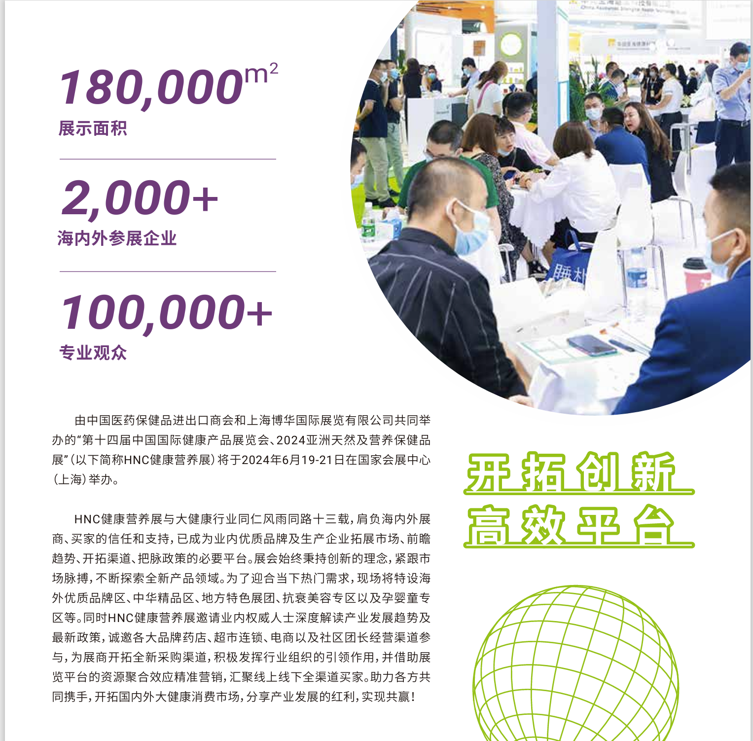 1720951677952.png 1720951677952.png