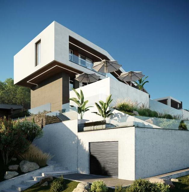 QQ图片20240916153838.png QQ图片20240916153838.png