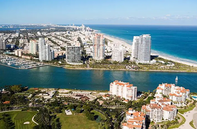 QQ图片20240918155303.png QQ图片20240918155303.png