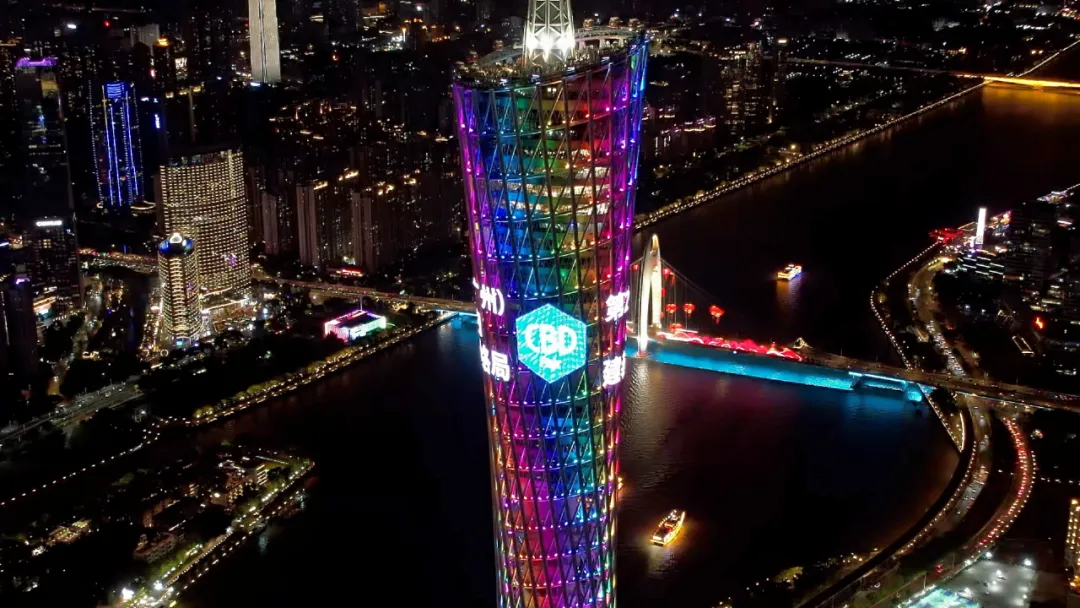 主办新官宣！2025广州建博会-中国大型人造石展览会【展位分布图】