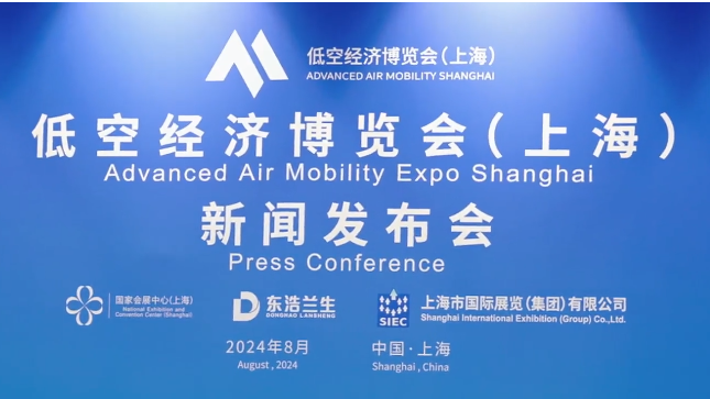 低分经济1.png 低分经济1.png