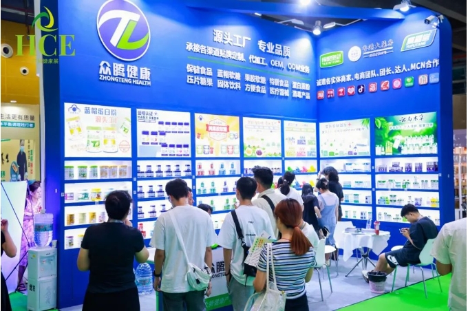 微信截图_20240923091937.png 微信截图_20240923091937.png