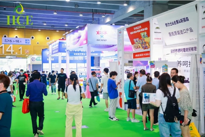 微信截图_20240923091912.png 微信截图_20240923091912.png