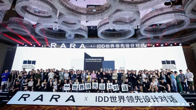 微信图片_20241128091049.png 微信图片_20241128091049.png