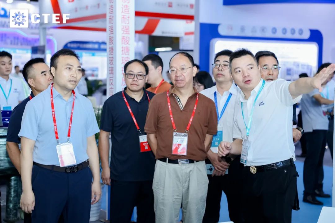 2025成都国际化工展 成都石油化工展 化工装备展