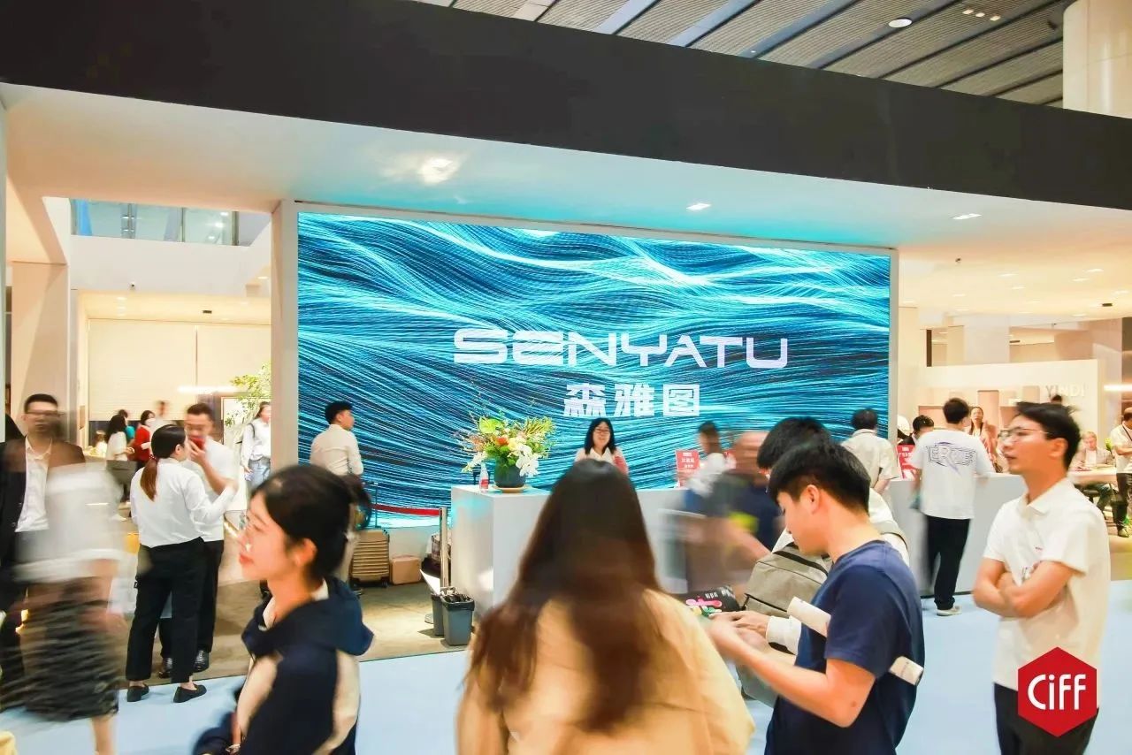 2025中国（广州）国际家具博览会主办方：杜经理 159-8989-1849（微信同号）