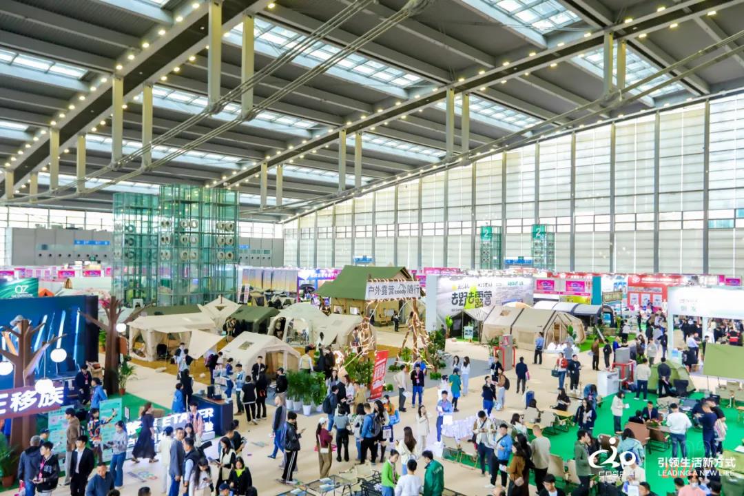 2025深圳户外图8.jpg 2025深圳户外图8.jpg