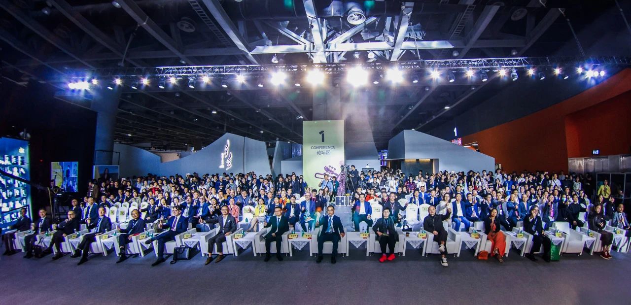 主办发布2025广州设计周「2025广州国际智能窗饰展览会」定档时间：12月5-8日