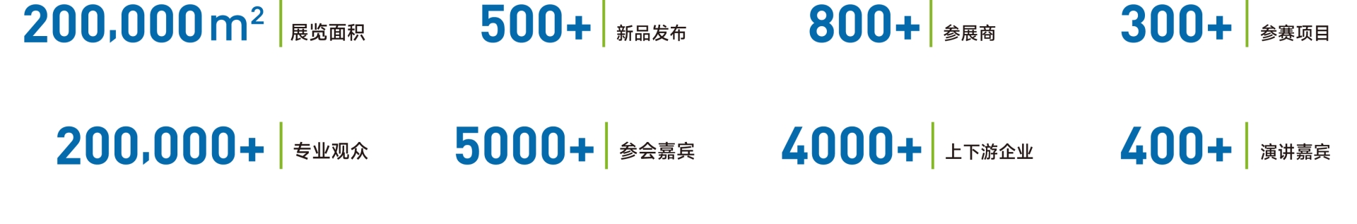 b70ecd75-db49-489c-9d7a-3f02dc11451b.png b70ecd75-db49-489c-9d7a-3f02dc11451b.png