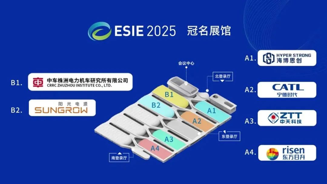 微信图片_20241204074922.jpg 微信图片_20241204074922.jpg