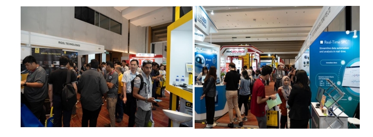 微信截图_20241221142458.png 微信截图_20241221142458.png