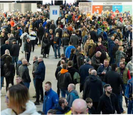 17003b29-a3eb-4967-a321-6b4048309ec6.png 17003b29-a3eb-4967-a321-6b4048309ec6.png