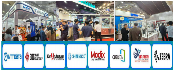 07fb7adfd8d7dec74ad0953c94c6732.png 07fb7adfd8d7dec74ad0953c94c6732.png