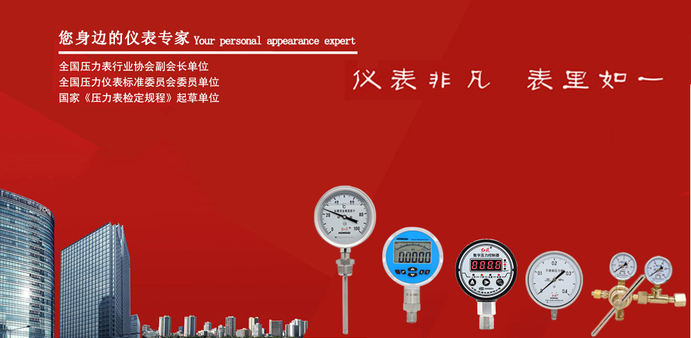 21722091008757.jpg 21722091008757.jpg