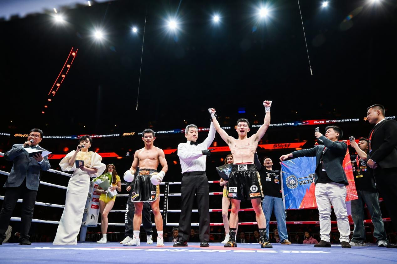 图片2.png 图片2.png