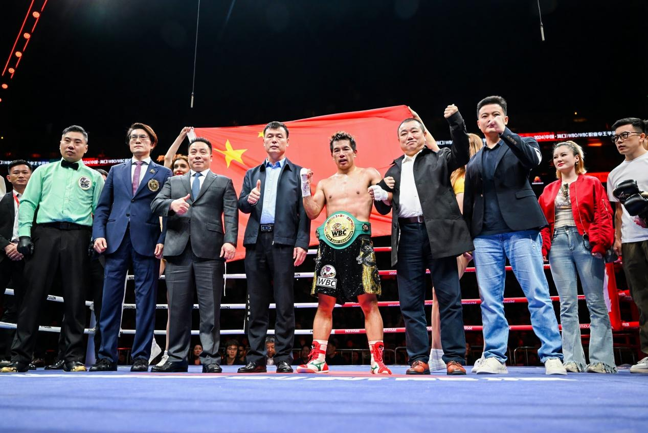 图片4.png 图片4.png