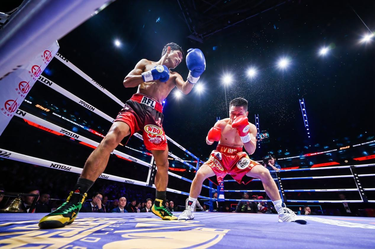 图片5.png 图片5.png