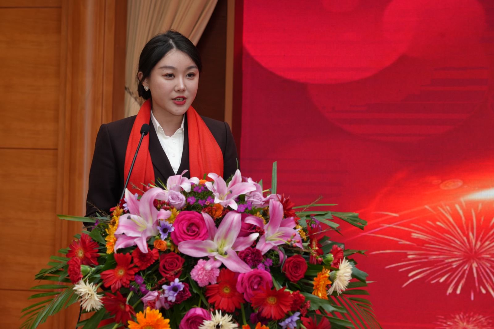 9444c3139k6fc3b17349fe6274acf713.jpg 9444c3139k6fc3b17349fe6274acf713.jpg