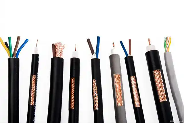 faf2b2119313b07eab3ce2def4ed172f96dd8c2e.webp.png faf2b2119313b07eab3ce2def4ed172f96dd8c2e.webp.png