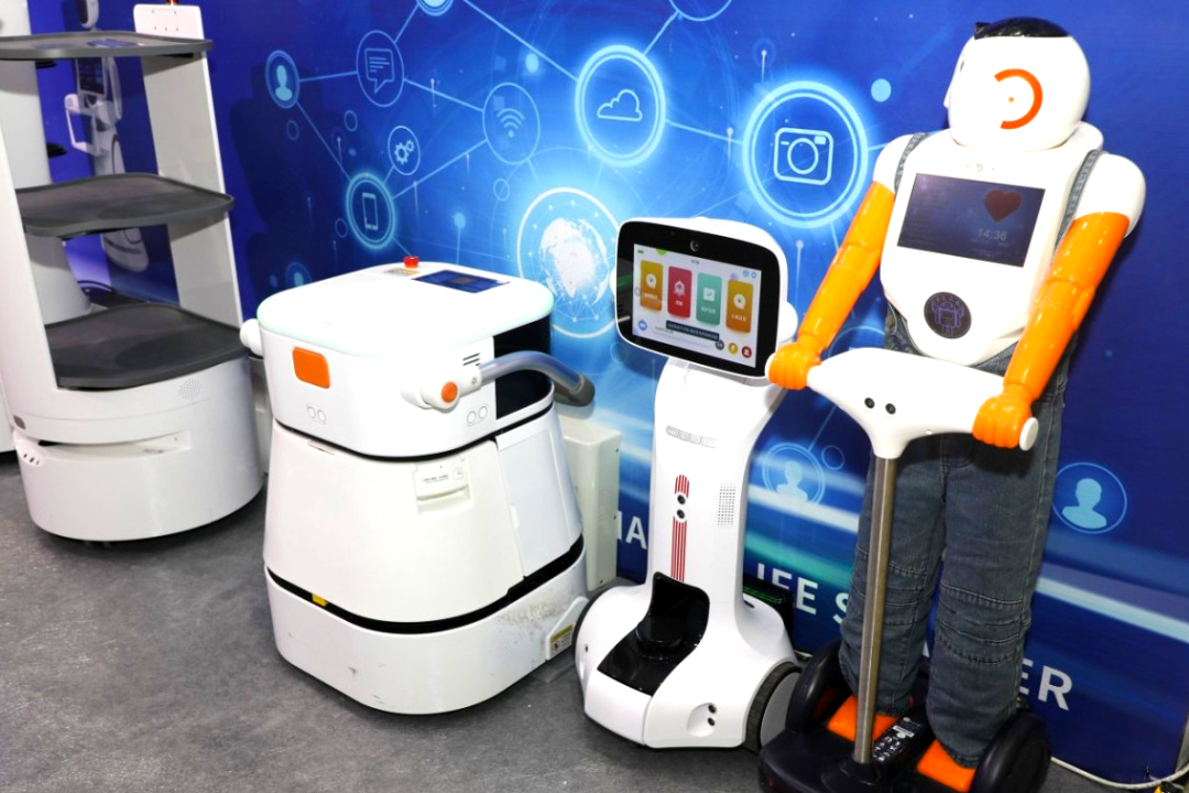 图片7.png 图片7.png