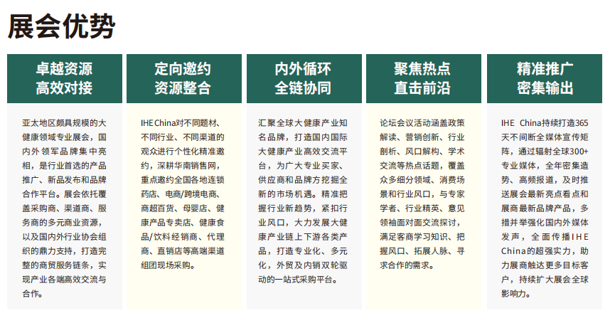 2025大健康优势.png 2025大健康优势.png
