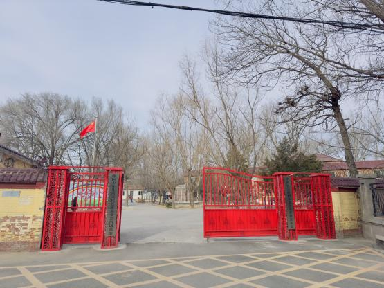 图片 3.png 图片 3.png