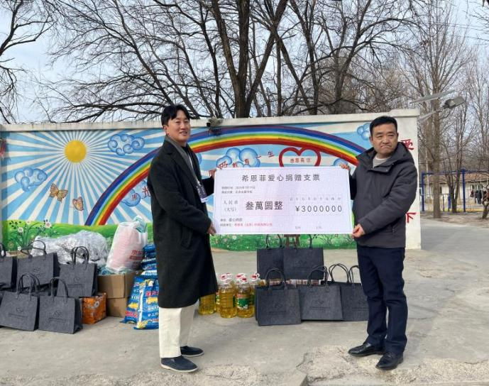 图片 6.png 图片 6.png