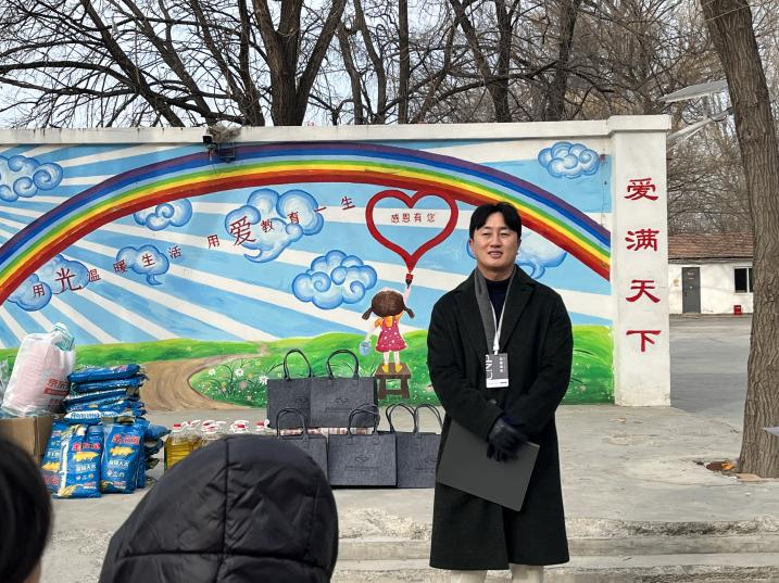 图片 7.png 图片 7.png