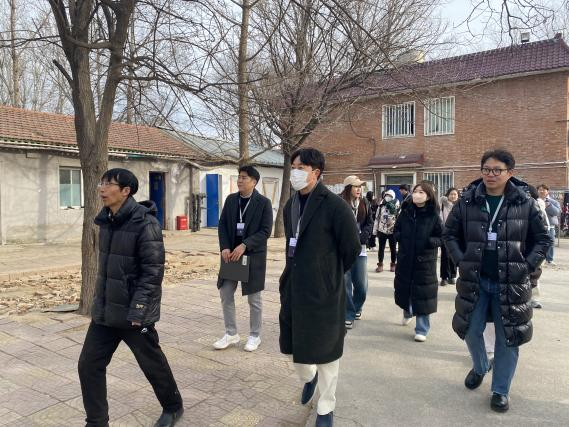 图片 8.png 图片 8.png