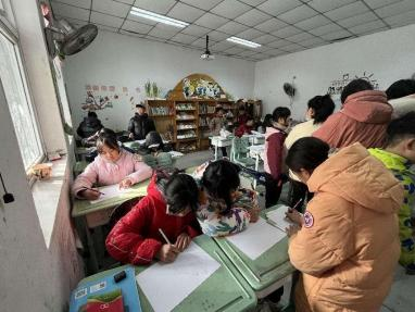 图片 12.png 图片 12.png