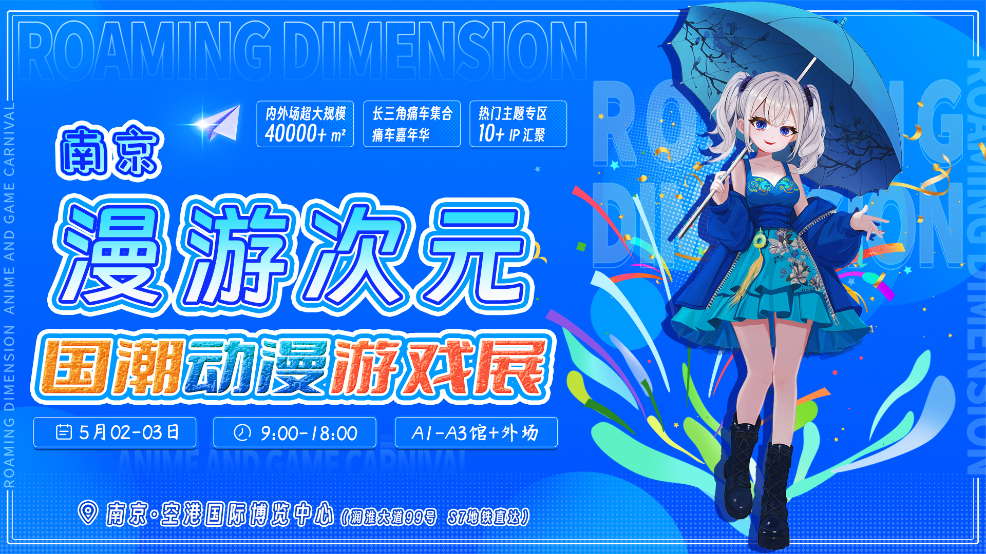 23cc7536fd1138f26a2d896b2701131.jpg 23cc7536fd1138f26a2d896b2701131.jpg