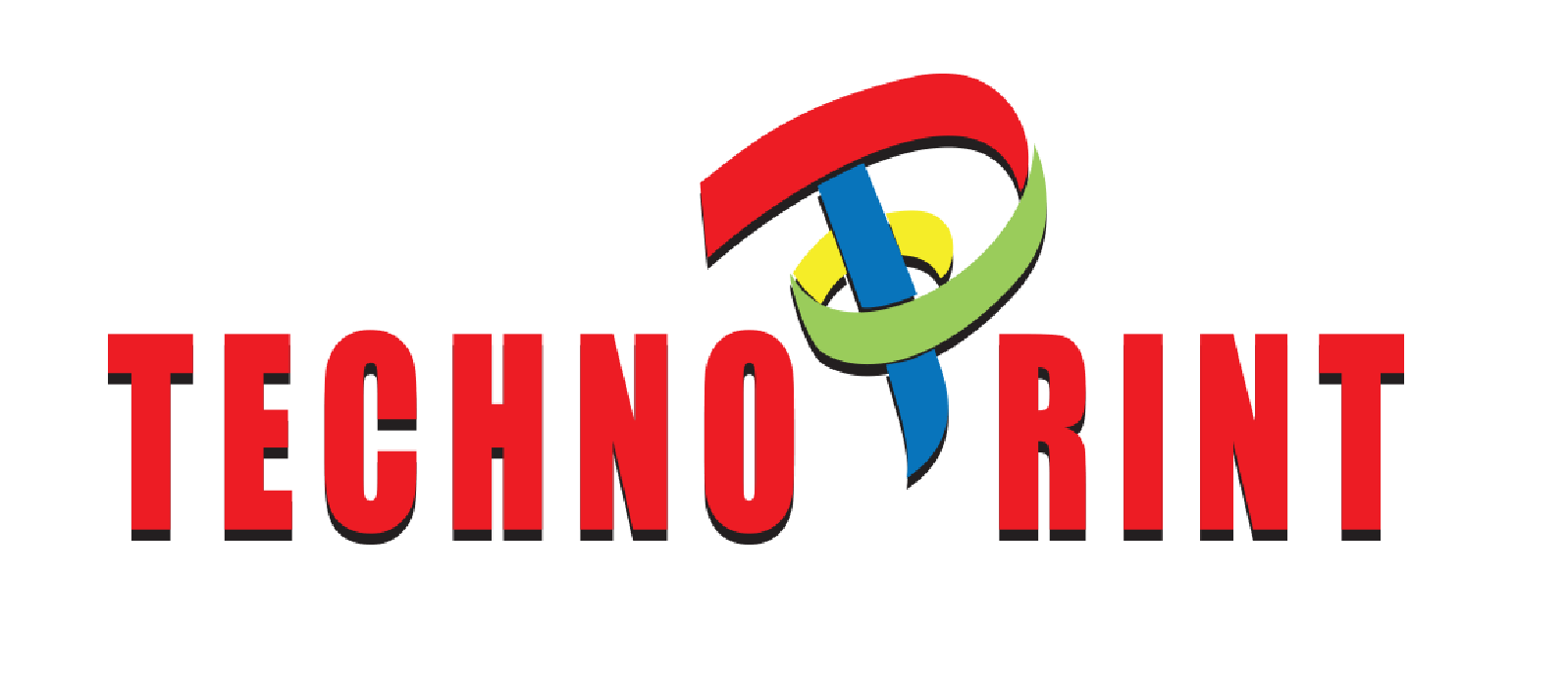 埃及广告1.png 埃及广告1.png